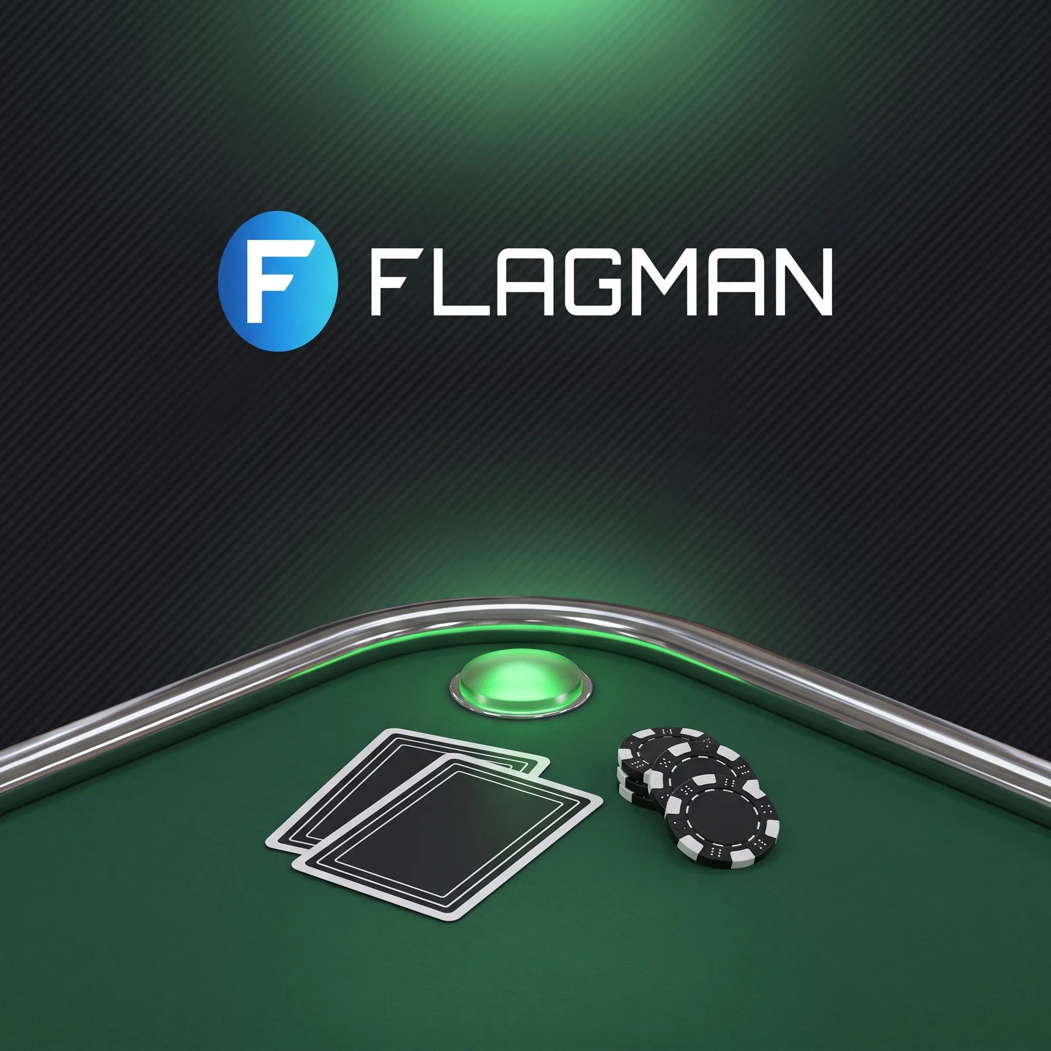 Kasyno na żywo Flagman Casino